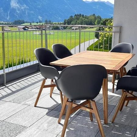 Wildermieming Apartment Sophia מראה חיצוני תמונה