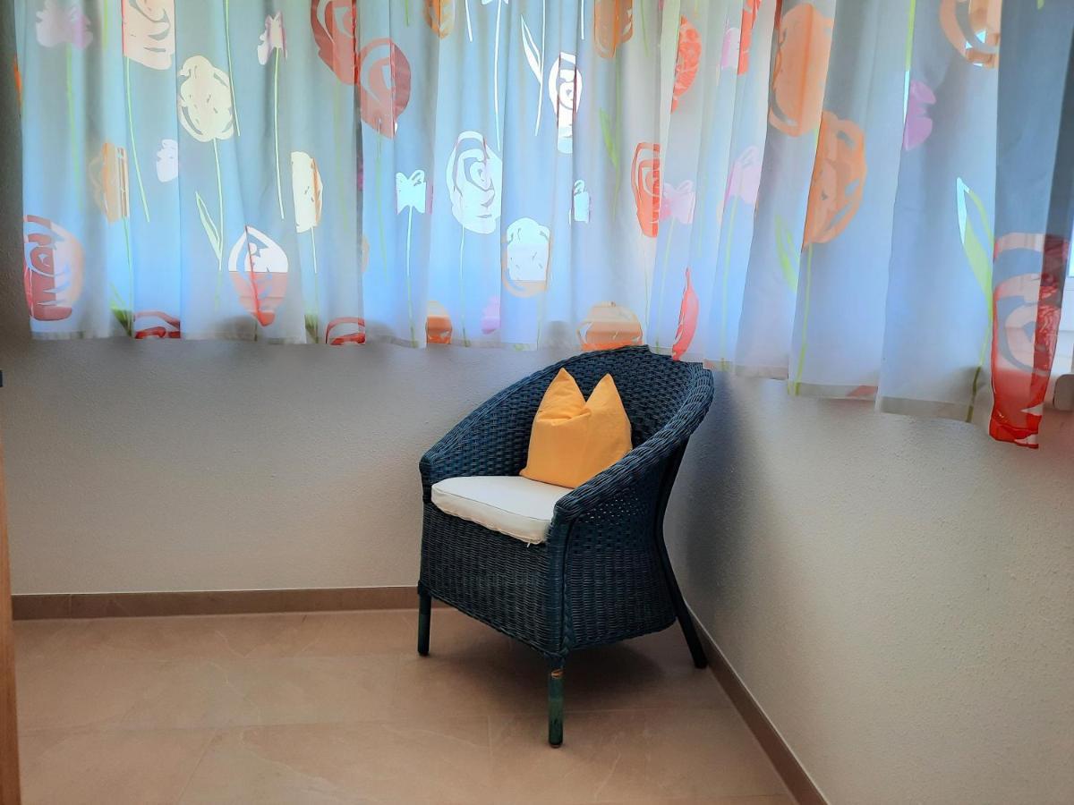 Wildermieming Apartment Sophia מראה חיצוני תמונה