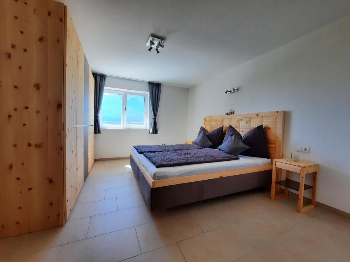 Wildermieming Apartment Sophia מראה חיצוני תמונה