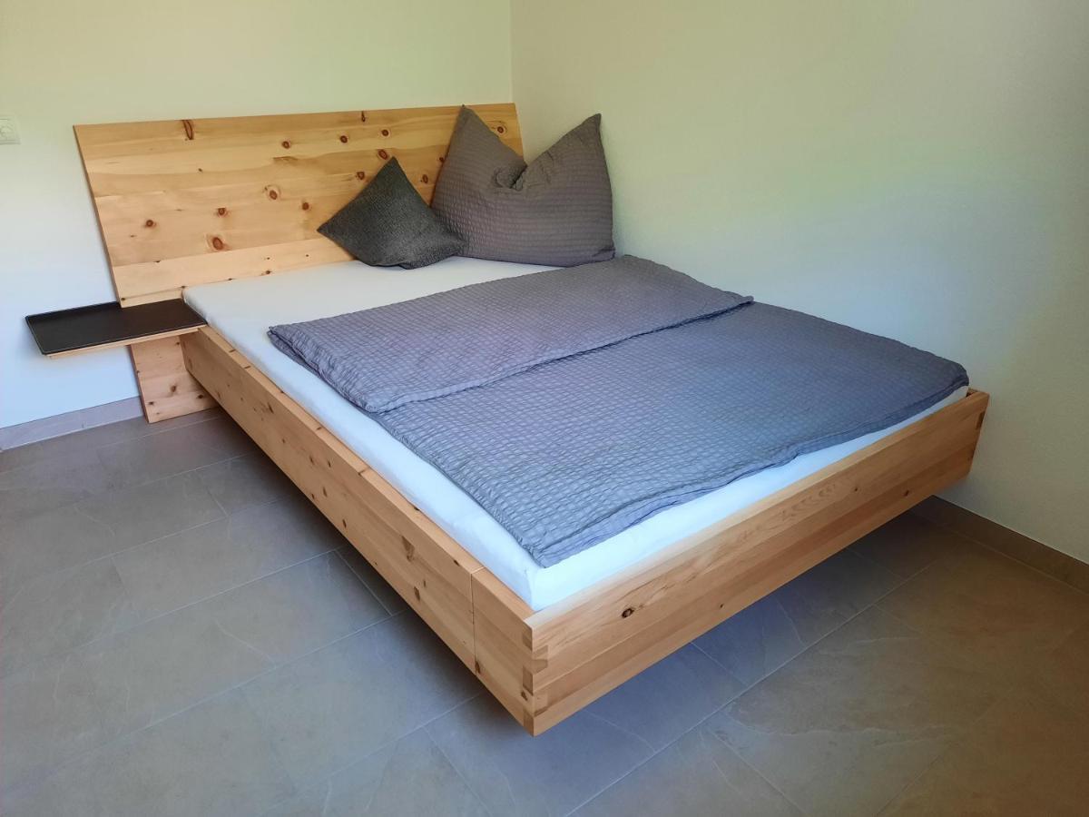 Wildermieming Apartment Sophia מראה חיצוני תמונה