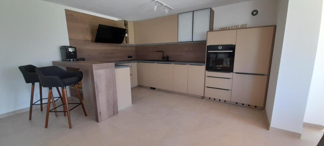 Wildermieming Apartment Sophia מראה חיצוני תמונה
