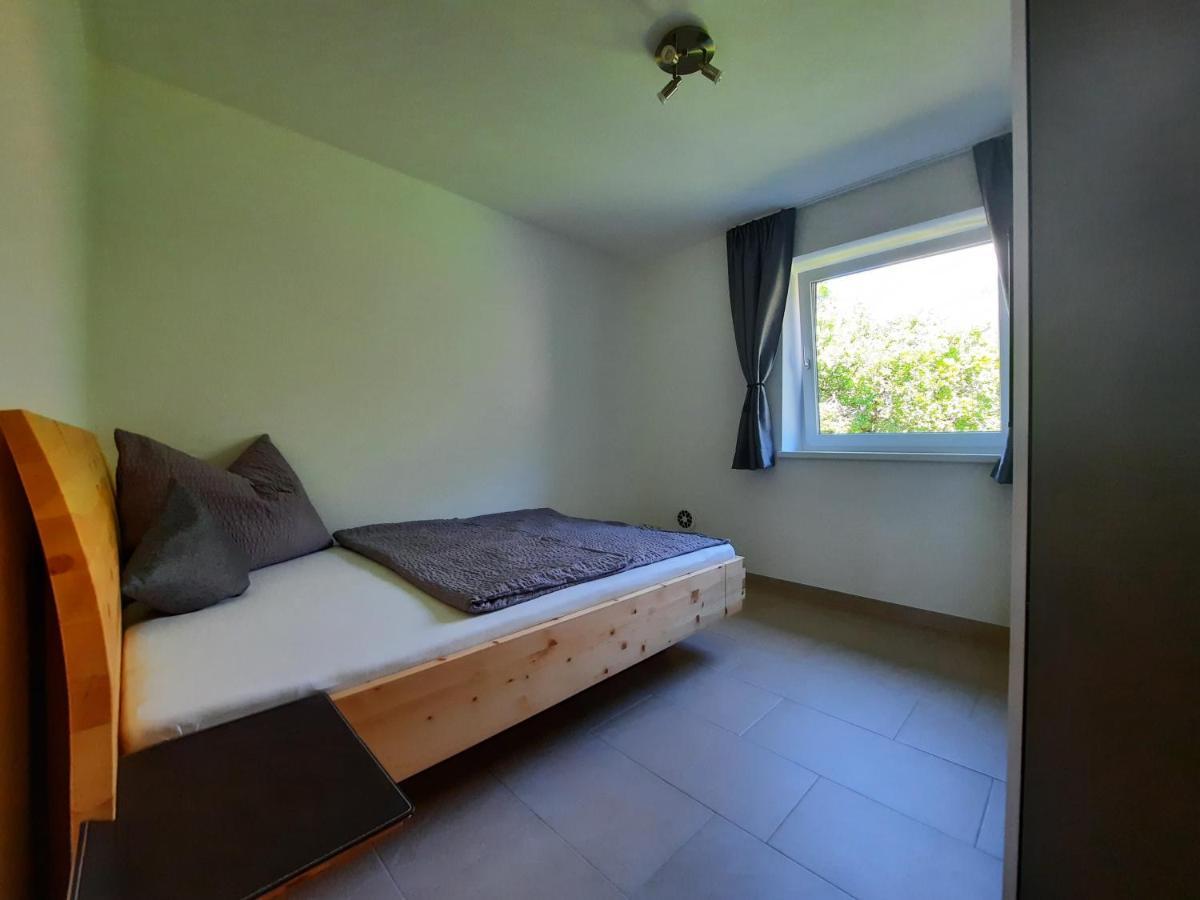 Wildermieming Apartment Sophia מראה חיצוני תמונה