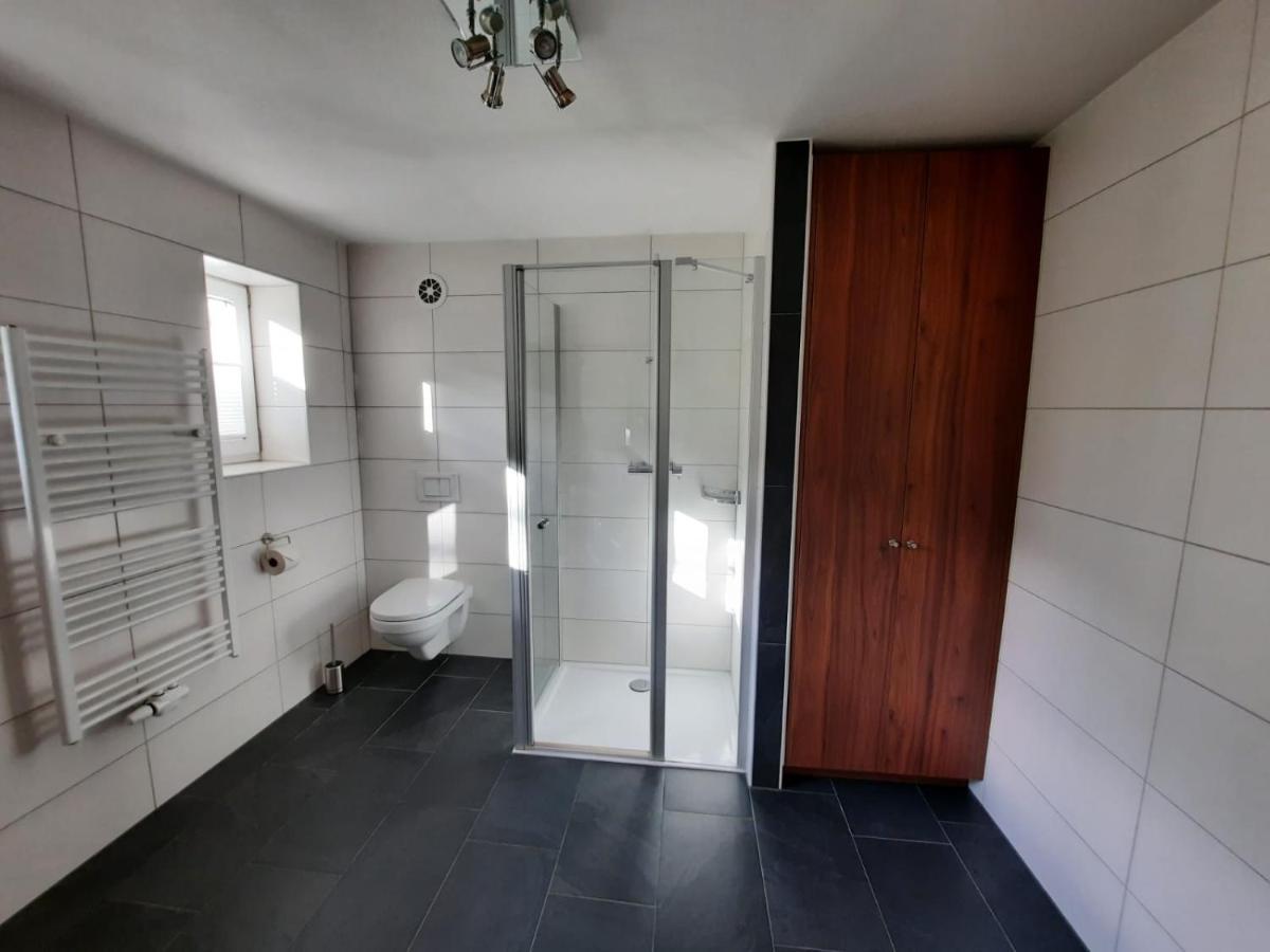 Wildermieming Apartment Sophia מראה חיצוני תמונה