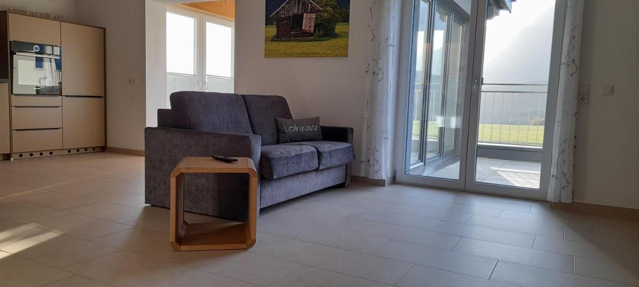 Wildermieming Apartment Sophia מראה חיצוני תמונה