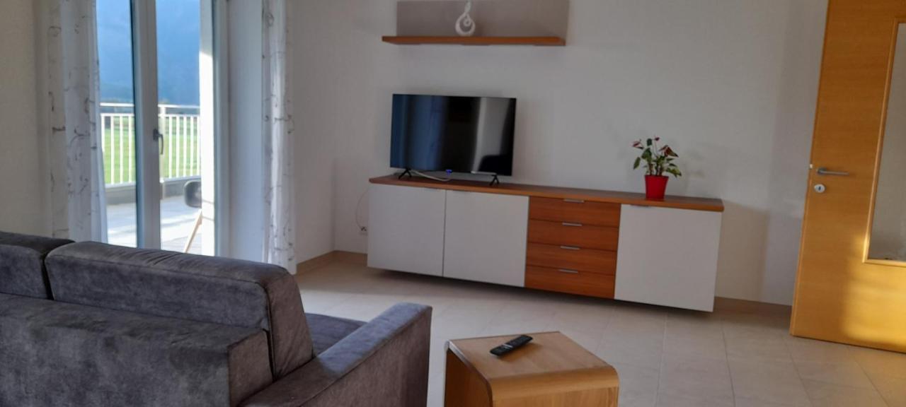 Wildermieming Apartment Sophia מראה חיצוני תמונה