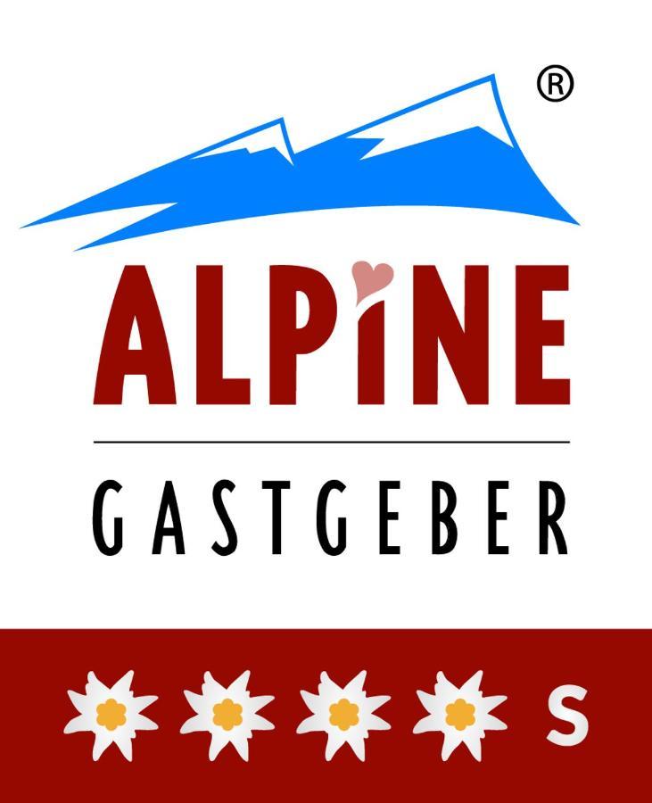 Wildermieming Apartment Sophia מראה חיצוני תמונה